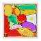 icon 6
