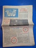 ziarul magazin 11 iulie 1981 - articolul - evolutia psihicului uman