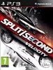 Joc PS3 Split/Second: Velocity - Second Hand, Testat si Garantat Functional