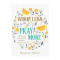 Worry Less, Pray More: A Woman&#039;s Devotional Guide to Anxiety-Free Living