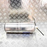 Rezervor Aer Volvo XC90 II (2016-) OEM 31360726 Original Second Hand Garantie