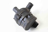 Pompa de apa auxiliara MERCEDES-BENZ CLS C219 2006 OEM: A2118350364 10038156