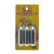 Set 3 cartuse CO2, 16 gr Cod:AA012215