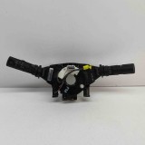 Maneta semnalizare ștergătoare NISSAN NP300 NAVARA D40 2009 OEM: 25560-EB61B,25540-EB60A,25567-EB60A