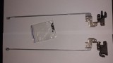 Cumpara ieftin Set balamale Acer E5-573 E5-573G fbzrt004010 fbzrt005010