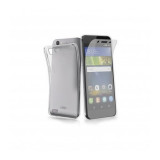 Husa SBS Ultra Slim Aero Iphone 6 Plus Transparent