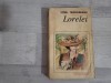 Lorelei de Ionel Teodoreanu