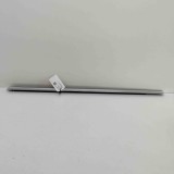 Chedar geam ușă dreapta spate MERCEDES-BENZ GLC X253, C253 2020 OEM: A2537306004