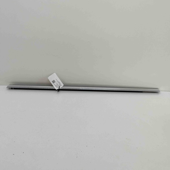 Chedar geam ușă dreapta spate MERCEDES-BENZ GLC X253, C253 2020 OEM: A2537306004