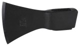 Topor BX - 0.6 - 632036