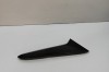 Ornament picurator haion dreapta MAZDA CX-30 DM 2023 OEM: DFR5-B09B2 | 31600031