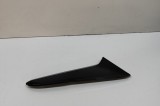 Ornament picurator haion dreapta MAZDA CX-30 DM 2023 OEM: DFR5-B09B2 31600031