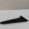Ornament picurator haion dreapta MAZDA CX-30 DM 2023 OEM: DFR5-B09B2 | 31600031