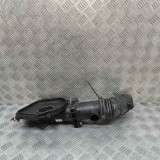 Tub de admisie aer NISSAN PATROL GR V Wagon Y61 2002 OEM: 16526-VC101,16578-VC104