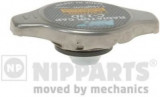 Surub, buson radiator TOYOTA YARIS VERSO (NLP2, NCP2) (1999 - 2005) NIPPARTS J1542002