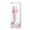 Vibrator universal rotativ clasic 16cm sex