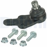 Pivot brat suspensie Ford Kuga I, Kuga II Motor 1.5 EcoBoost, 1.5 EcoBoost 4x4, 1.5 TDCi, 1.6 EcoBoost, 1.6 EcoBoost 4x4, 2.0 EcoBoost 4x4, 2.0