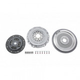 Set Ambreiaj Cu Volanta Cu Ma Simpla,Renault Eng/1.5Dci Clio Iii 05-,Nzs-Re-002