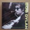 Bob Dylan. The Illustred Biography