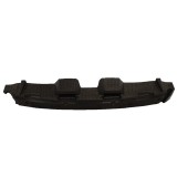 Armatura bara fata Vw Tiguan, 04.2011-05.2016, parte montare absorber, 95X10713, Aftermarket