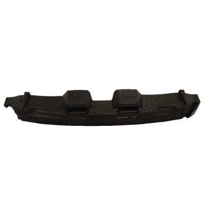 Armatura bara fata Vw Tiguan, 04.2011-05.2016, parte montare absorber, 95X10713, Aftermarket foto