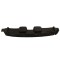 Armatura bara fata Vw Tiguan, 04.2011-05.2016, parte montare absorber, 95X10713, Aftermarket