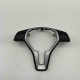 Buton de pe volan MERCEDES-BENZ A W176 2012 OEM: A2185400162,A2185400262,A0994641913 32388720