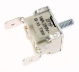 Termostat 400V Aragaz AEG Electrolux 3427532068 Compatibil Diverse Modele