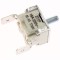 TERMOSTAT,400V Aragaz AEG/Eletrolux