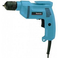 Makita 6408 Masina de gaurit si insurubat, 530W - 0088381020558