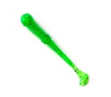 Năluca soft Fanatik Boxer 2 inch culoare 026