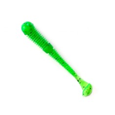 Năluca soft Fanatik Boxer 2 inch culoare 026