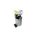 Pompa combustibil TOYOTA AVENSIS T25 BOSCH 058030F001