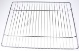 Grilaj Cuptor Beko BBIS13300XMSE 240480231 Original Arcelik/Beko - Gratar Cuptor Beko