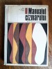 Manualul cizmarului - I. Mihai / R8P1F, Alta editura