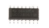 CI SOIC16 UCC28061D Texas Instruments - Controller PFC