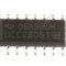 CI SOIC16 UCC28061D TEXAS-INSTRUMENTS