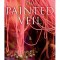 The Painted Veil