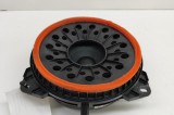 Difuzor ușă dreapta față TOYOTA RAV 4 V XA50 2020 OEM: 86160-42160 27561536