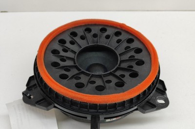 Difuzor ușă dreapta față TOYOTA RAV 4 V XA50 2020 OEM: 86160-42160 27561536 foto