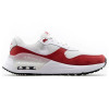 NIKE AIR MAX SYSTM- cod produs DM9537-104, 42, 43