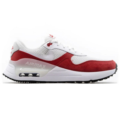 NIKE AIR MAX SYSTM- cod produs DM9537-104 foto