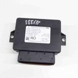 Unitate de control fr&acirc;nă de m&acirc;nă MERCEDES-BENZ A W176 2016 OEM: A2469008516,A2469021002,A2C99398300,A2469014406,A2C53256601 17806861