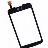 Cumpara ieftin Touchscreen LG T300 ST, Aftermarket