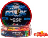 Wafter SENZOR Dumbells Baby Cocioc, Capsuna Usturoi, 5mm, 25g