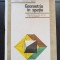 Geometria &icirc;n spațiu. Manual pentru clasa a X-a - N. N. Mihăileanu, C. Ionescu-Bujor