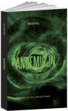 Pandemicon. Povestiri pentru sf&acirc;rșitul lumii - Paperback brosat - *** - Crime Scene Press