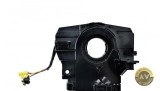 Spira airbag Jeep Grand Cherokee 4 (2010-&gt;)[WK,WK2], Array