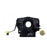 Spirala airbag Jeep Wrangler 4 (2017-&gt;)[JL]