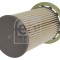 FEBI BILSTEIN 101319 filtru combustibil